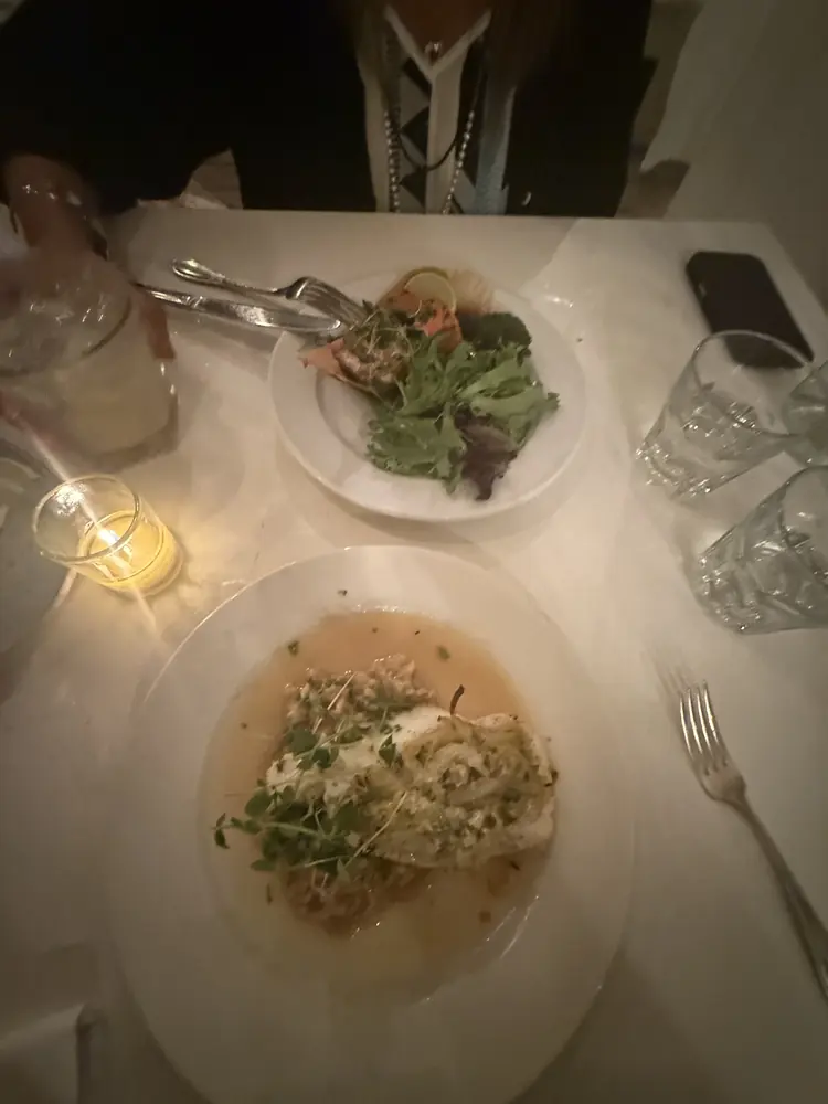 The Love Apple · Northern New Mexican in North Taos, Taos NM